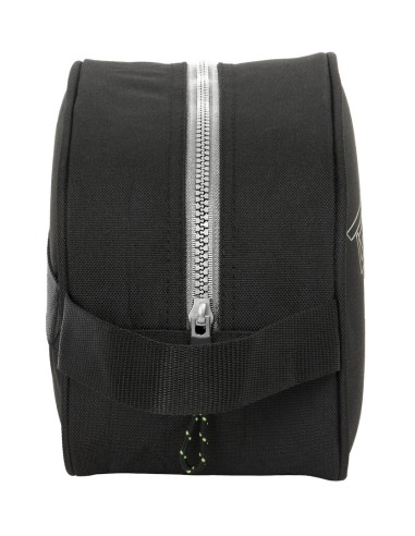 NECESER 1 ASA ADAPT.CARRO BATMAN "GAME OVER"