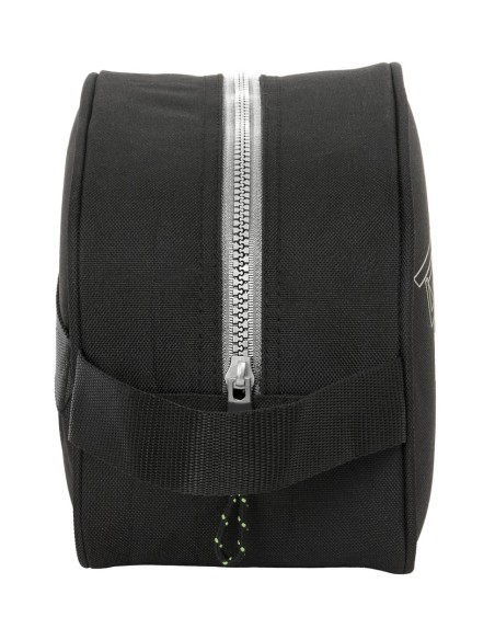 NECESER 1 ASA ADAPT.CARRO BATMAN "GAME OVER"