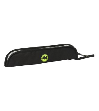 PORTAFLAUTAS BATMAN "GAME OVER" 2