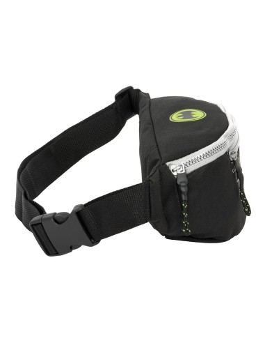 RIÑONERA BATMAN "GAME OVER"