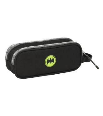 PORTATODO DOBLE BATMAN "GAME OVER" 2