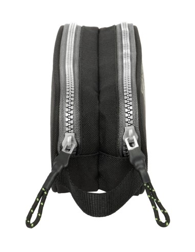 PORTATODO DOBLE BATMAN "GAME OVER"