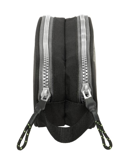 PORTATODO DOBLE BATMAN "GAME OVER" PORTATODO DOBLE BATMAN "GAME OVER"