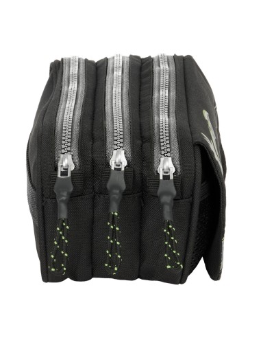 PORTATODO TRIPLE BIG BATMAN "GAME OVER"