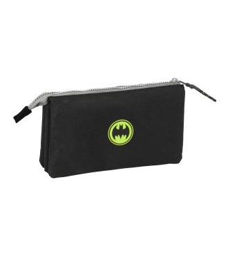PORTATODO TRIPLE BATMAN "GAME OVER" 2