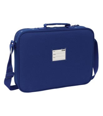 CARTERA EXTRAESCOLARES HARRY POTTER "CAPTAIN" 2