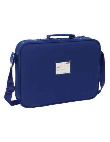 CARTERA EXTRAESCOLARES HARRY POTTER "CAPTAIN"