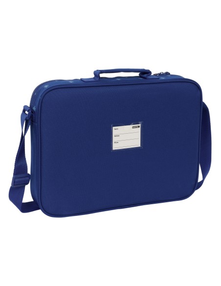 CARTERA EXTRAESCOLARES HARRY POTTER "CAPTAIN"