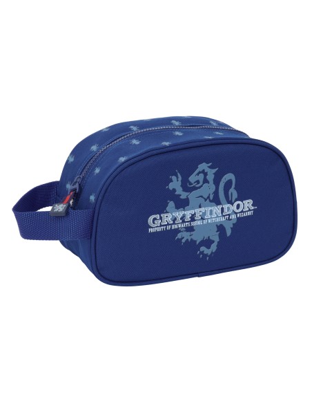 NECESER 1 ASA ADAPT.CARRO HARRY POTTER "CAPTAIN"