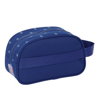 NECESER 1 ASA ADAPT.CARRO HARRY POTTER "CAPTAIN" 2