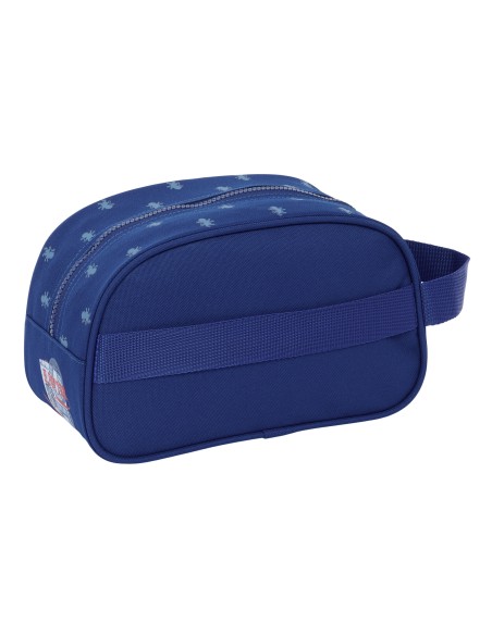 NECESER 1 ASA ADAPT.CARRO HARRY POTTER "CAPTAIN"