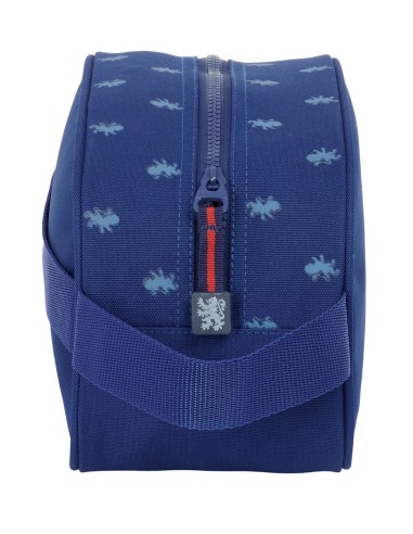 NECESER 1 ASA ADAPT.CARRO HARRY POTTER "CAPTAIN"