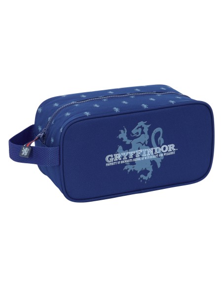 ZAPATILLERO MEDIANO HARRY POTTER "CAPTAIN" ZAPATILLERO MEDIANO HARRY POTTER "CAPTAIN"