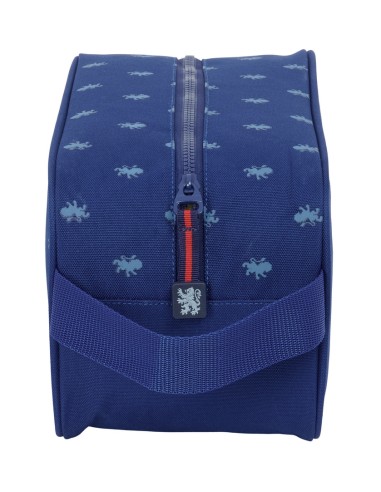 ZAPATILLERO MEDIANO HARRY POTTER "CAPTAIN"