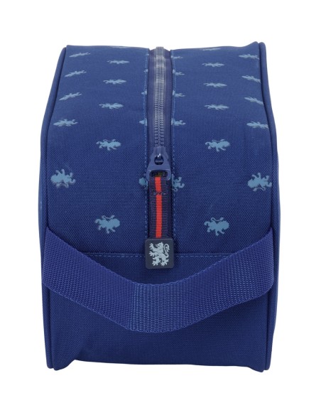 ZAPATILLERO MEDIANO HARRY POTTER "CAPTAIN" ZAPATILLERO MEDIANO HARRY POTTER "CAPTAIN"