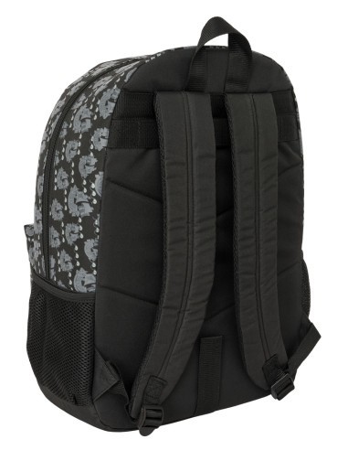 MOCHILA ADAPT.CARRO ONE PIECE "PIRATES"