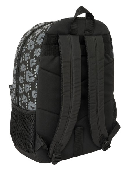 MOCHILA ADAPT.CARRO ONE PIECE "PIRATES"