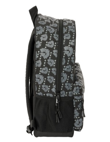 MOCHILA ADAPT.CARRO ONE PIECE "PIRATES"