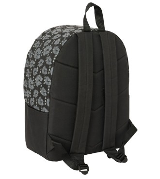 MOCHILA PARA PORTATIL 14,1" ONE PIECE "PIRATES" 2