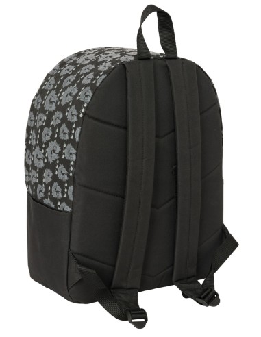 MOCHILA PARA PORTATIL 14,1" ONE PIECE "PIRATES"