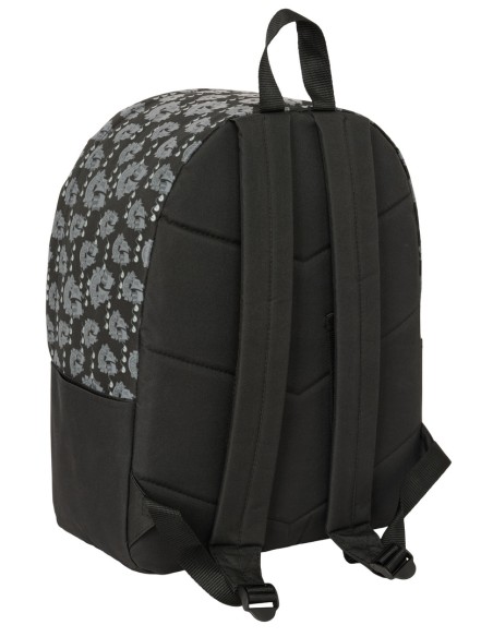 MOCHILA PARA PORTATIL 14,1" ONE PIECE "PIRATES" MOCHILA PARA PORTATIL 14,1" ONE PIECE "PIRATES"