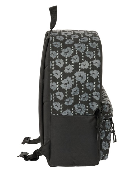 MOCHILA PARA PORTATIL 14,1" ONE PIECE "PIRATES" MOCHILA PARA PORTATIL 14,1" ONE PIECE "PIRATES"