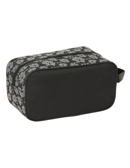 ZAPATILLERO MEDIANO ONE PIECE "PIRATES" ZAPATILLERO MEDIANO ONE PIECE "PIRATES"