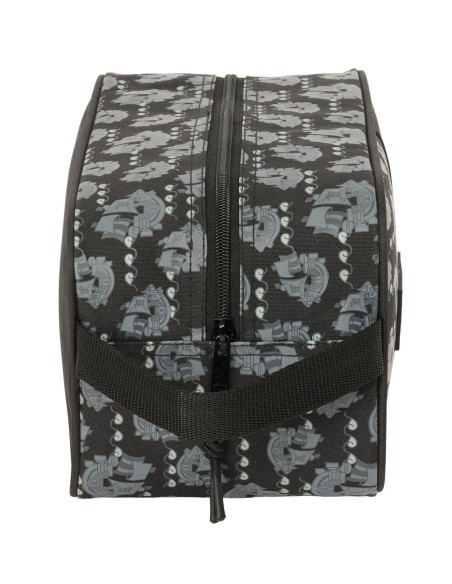 ZAPATILLERO MEDIANO ONE PIECE "PIRATES" ZAPATILLERO MEDIANO ONE PIECE "PIRATES"