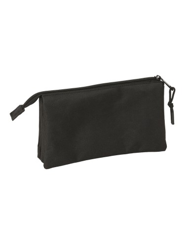 PORTATODO TRIPLE ONE PIECE "PIRATES"