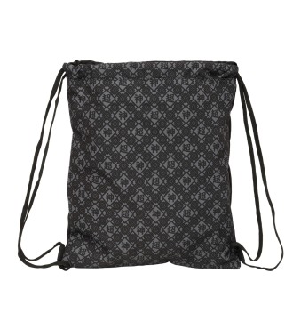 SACO PLANO DRAGON BALL "COMBAT" 2