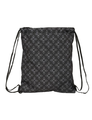 SACO PLANO DRAGON BALL "COMBAT"