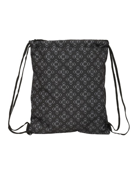 SACO PLANO DRAGON BALL "COMBAT"