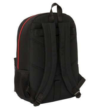 MOCHILA ADAPT.CARRO MY HERO ACADEMIA | Comprar MOCHILA ADAPT.CARRO ... 2