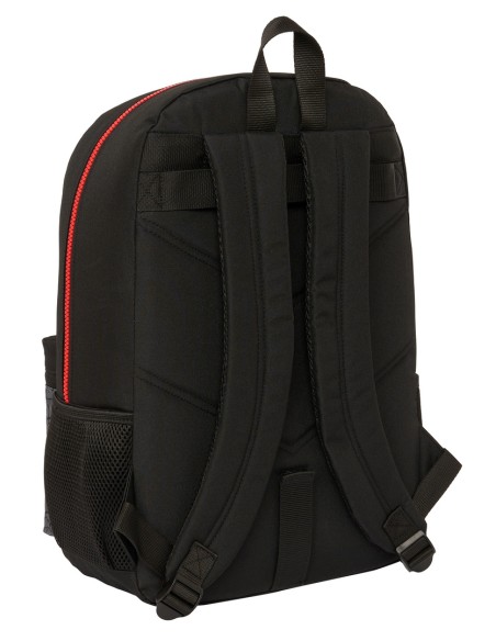 MOCHILA ADAPT.CARRO MY HERO ACADEMIA | Comprar MOCHILA ADAPT.CARRO ...