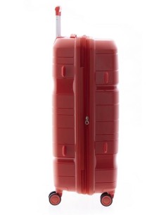 Maleta Grande 70 cm Gladiator Boxing Coral Maletas Grande... 2