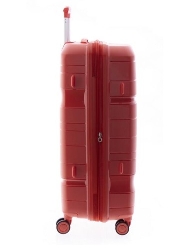 Maleta Grande 70 cm Gladiator Boxing Coral Maletas Grande...