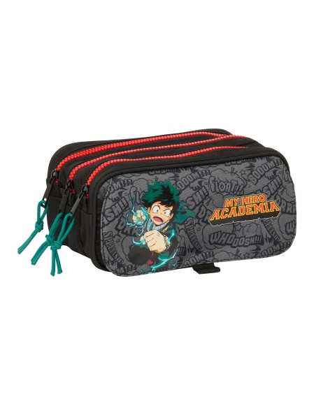 PORTATODO TRIPLE BIG MY HERO ACADEMIA | Comprar PORTATODO TRIPLE BI... PORTATODO TRIPLE BIG MY HERO ACADEMIA | Comprar PORTATODO TRIPLE BI...