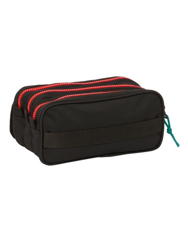 PORTATODO TRIPLE BIG MY HERO ACADEMIA | Comprar PORTATODO TRIPLE BI...