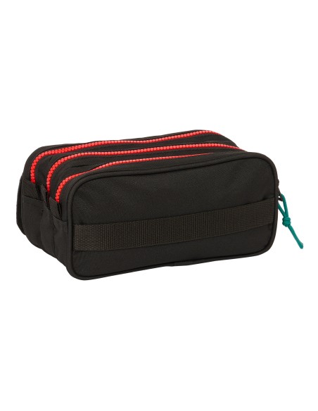 PORTATODO TRIPLE BIG MY HERO ACADEMIA | Comprar PORTATODO TRIPLE BI... PORTATODO TRIPLE BIG MY HERO ACADEMIA | Comprar PORTATODO TRIPLE BI...