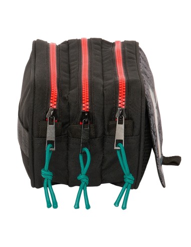 PORTATODO TRIPLE BIG MY HERO ACADEMIA | Comprar PORTATODO TRIPLE BI...