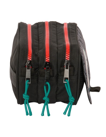 PORTATODO TRIPLE BIG MY HERO ACADEMIA | Comprar PORTATODO TRIPLE BI... PORTATODO TRIPLE BIG MY HERO ACADEMIA | Comprar PORTATODO TRIPLE BI...