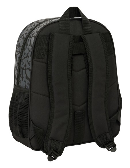 MOCHILA JUNIOR ADAPT.CARRO NARUTO MOCHILA JUNIOR ADAPT.CARRO NARUTO