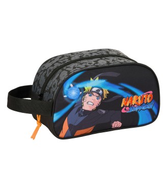 NECESER 1 ASA ADAPT.CARRO NARUTO