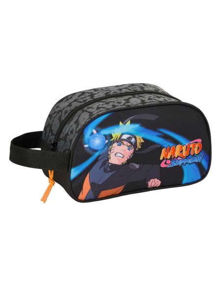 NECESER 1 ASA ADAPT.CARRO NARUTO