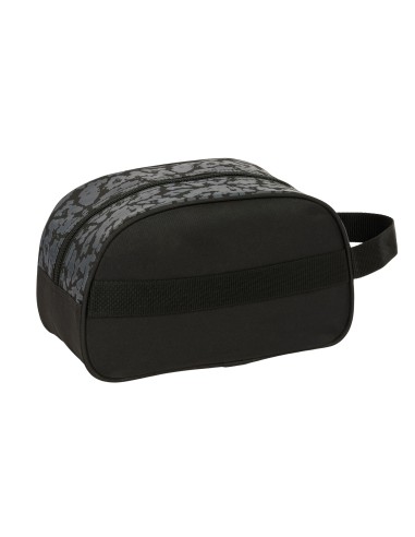 NECESER 1 ASA ADAPT.CARRO NARUTO