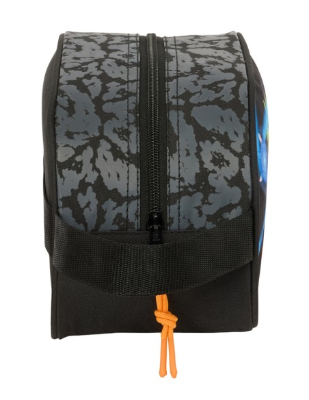 NECESER 1 ASA ADAPT.CARRO NARUTO