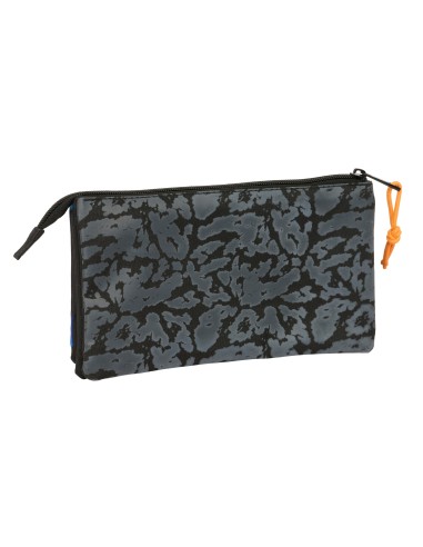 PORTATODO TRIPLE NARUTO