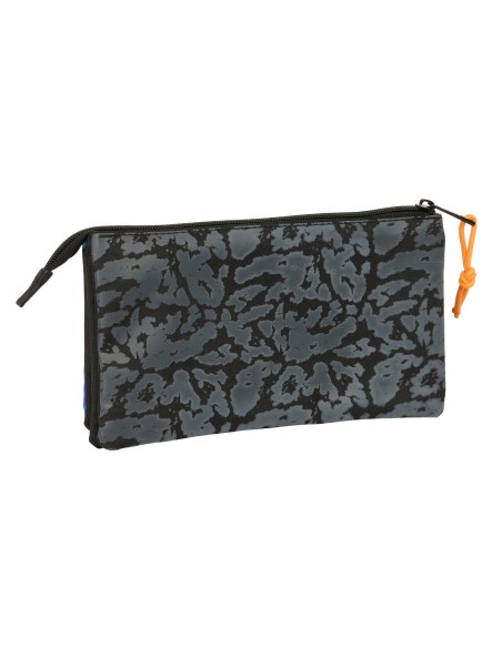 PORTATODO TRIPLE NARUTO