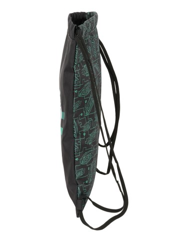 SACO PLANO NERF NERF "GAME"