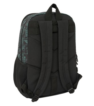 MOCHILA ADAPT.CARRO NERF NERF "GAME" 2